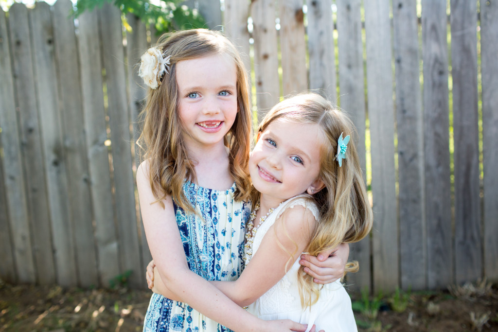 Lifestyle in Home Family session {Roseville Family Photographer ...